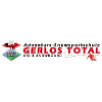 Adventure Snowsportschule Gerlos Total logo, Adventure Snowsportschule Gerlos Total contact details