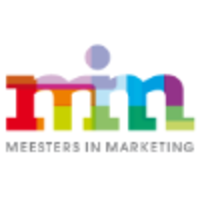 Meesters in Marketing logo, Meesters in Marketing contact details