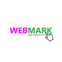 webmark.online logo, webmark.online contact details