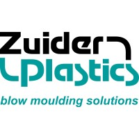 Zuiderplastics BV logo, Zuiderplastics BV contact details