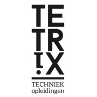 Tetrix Techniek logo, Tetrix Techniek contact details