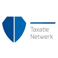 Taxatie Netwerk logo, Taxatie Netwerk contact details