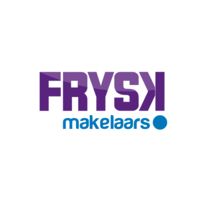 FRYSK makelaars logo, FRYSK makelaars contact details