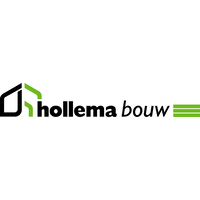 Hollema Bouw BV logo, Hollema Bouw BV contact details