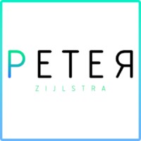 Peter Zijlstra logo, Peter Zijlstra contact details