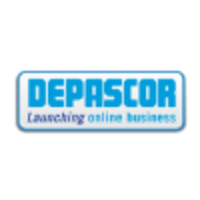 Depascor logo, Depascor contact details