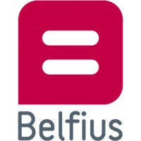 Bank- en Verzekeringsagent Antwerpen Zuid CommV (Belfius) logo, Bank- en Verzekeringsagent Antwerpen Zuid CommV (Belfius) contact details