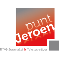 puntJeroen logo, puntJeroen contact details