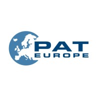 PAT Europe b.v logo, PAT Europe b.v contact details