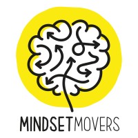 MindsetMovers logo, MindsetMovers contact details