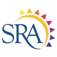 Senior Resource Alliance logo, Senior Resource Alliance contact details