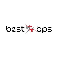 best 4 bps GmbH & Co. KG logo, best 4 bps GmbH & Co. KG contact details