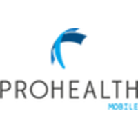 Prohealth Mobile S.L. logo, Prohealth Mobile S.L. contact details