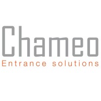 Chameo B.V. logo, Chameo B.V. contact details