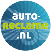 Auto-reclame.nl logo, Auto-reclame.nl contact details