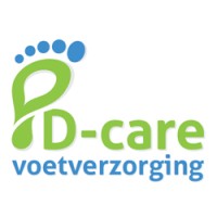 PD-Care b.v. logo, PD-Care b.v. contact details