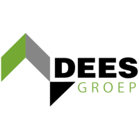 Dees Groep logo, Dees Groep contact details