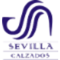 J.Sevilla S.A. logo, J.Sevilla S.A. contact details