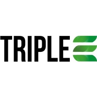 TripleE - Battery Data Platform logo, TripleE - Battery Data Platform contact details