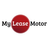 My Lease Motor logo, My Lease Motor contact details