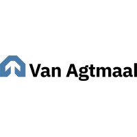 Van Agtmaal B.V. logo, Van Agtmaal B.V. contact details