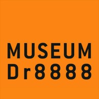 Museum Drachten logo, Museum Drachten contact details