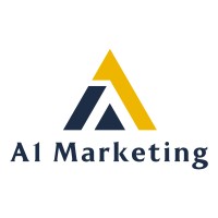 A1 Marketing India logo, A1 Marketing India contact details