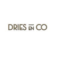 DRIES en CO logo, DRIES en CO contact details