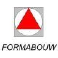 Formabouw logo, Formabouw contact details