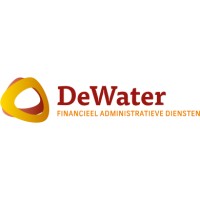 Administratiekantoor DeWater logo, Administratiekantoor DeWater contact details