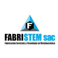 FABRISTEM SAC logo, FABRISTEM SAC contact details