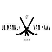 Gastrovino Amsterdam - De Mannen van Kaas logo, Gastrovino Amsterdam - De Mannen van Kaas contact details