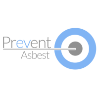 Prevent Asbest B.V. logo, Prevent Asbest B.V. contact details