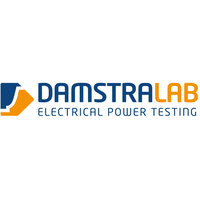 Prof. Ir. Damstra Laboratory logo, Prof. Ir. Damstra Laboratory contact details