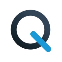 Quantoz Blockchain Technology logo, Quantoz Blockchain Technology contact details