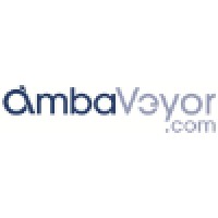 AmbaVeyor logo, AmbaVeyor contact details