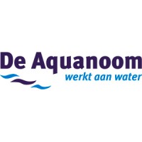 De Aquanoom B.V. logo, De Aquanoom B.V. contact details