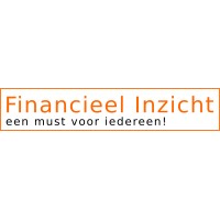 Financieel Inzicht logo, Financieel Inzicht contact details