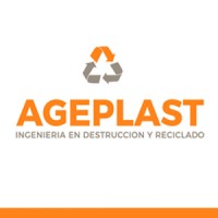 AGEPLAST SA logo, AGEPLAST SA contact details