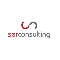 Serconsulting - Servicios Externos de Asesoramiento y Consultoría logo, Serconsulting - Servicios Externos de Asesoramiento y Consultoría contact details