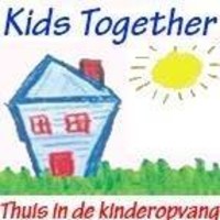 Kindercentrum Kids Together BV logo, Kindercentrum Kids Together BV contact details