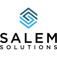 Salem Enterprise Solutions logo, Salem Enterprise Solutions contact details