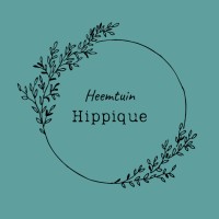 Heemtuin Hippique logo, Heemtuin Hippique contact details