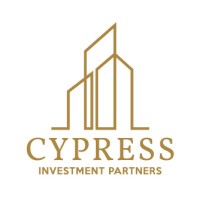 Cypress Investment Partners logo, Cypress Investment Partners contact details