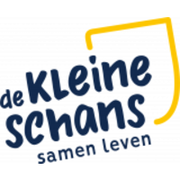 De Kleine Schans logo, De Kleine Schans contact details