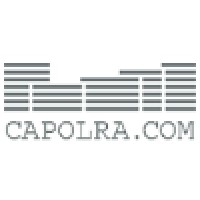 Capolra SL logo, Capolra SL contact details