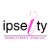 Ipseity logo, Ipseity contact details