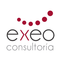 Exeo Consultoría logo, Exeo Consultoría contact details