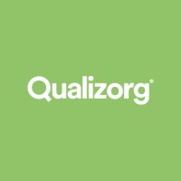 Qualizorg logo, Qualizorg contact details