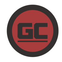 Game Courier logo, Game Courier contact details